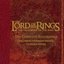 The Fellowship Of The Ring: The Complete Recordings