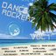Dance Rockerz, Vol. 1 (Smashing Club and Dance Tracks)