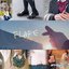 Flare - Single