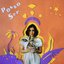 Posso Ser - Single