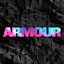 Be My Armour