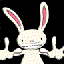 Avatar for vodkamonkey