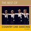 All-Time Country Line Dance Hits - Vol. 3