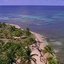tropics