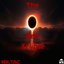 The Red Eclipse [Explicit]