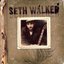 Seth Walker