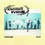 GASOLINE - Single