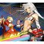 Fate/EXTELLA Original Soundtrack