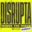 Inside The Rider (Remixes)
