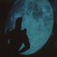 Be My Moon - Single