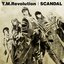 Count ZERO | Runners high -SENGOKU BASARA4 EP-