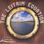 The Leitrim Equation