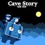 Cave Story Soundtrack (Remastered)