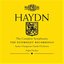 Haydn: The Complete Symphonies