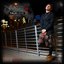 Johnny Truelove - EP