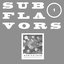 Subflavors Vol.1 (Remix Album)