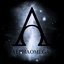 AlphaOmega