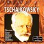 The Best of Tschaikowsky