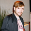 Avatar for Ricky_1409