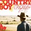 Country Boy