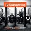 T2 Trainspotting