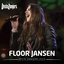 Beste Zangers 2019 (Floor Jansen)