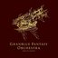 Granblue Fantasy Orchestra: Sora no Kanade