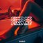 Find Me - Single