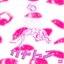 TUSI - Single