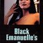 Getting Down With Black Emanuelle Volume 2
