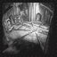Return to the Classics - EP