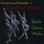 Berlin Dance Works