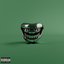HAPPY - Single