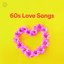 60's Love Songs