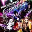 ドッグゼロスター (DOG Zero Star)