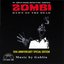 Zombi (Original Motion Picture Soundtrack)