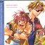 Gravitation Single Collection