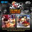 THE KING OF FIGHTERS XIV Original Soundtrack