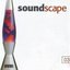 Soundscape, Vol. 3