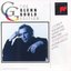 Goldberg Variations BWV 988 (Glenn Gould - 1981 recording)