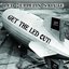 Led Zeppelin Salute: Get the Led Out!