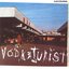 Vodkaturist
