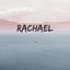 Rachael - Single