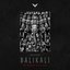 Balikali (Dead Musicians Society & Aura Vortex & Blazy Remix)