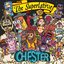 Chester
