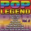 Pop Legend Vol.6