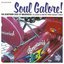 Soul Galore! the Northern Soul of Brunswick