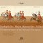 Renaissance and Baroque Music (Instrumental) - Hess, B. / Kugelmann, P. / Corteccia, F. / Verdelot, P. / Palestrina, G.P. Da (Capella De La Torre)