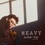 Heavy - Single