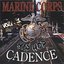 Marine Corps Hip-Hop Cadence Vol. 1